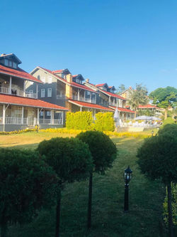 WhatsApp Görsel 2023-02-28 saat 11.16.45k