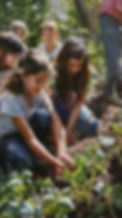 teacher-students-planting-garden-environmental-education (1).jpg