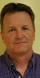 BrianOConnor