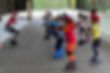 roller2.jpg