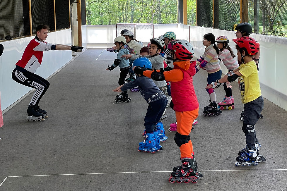 roller2.jpg