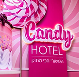 EVENT DESIGN