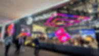 Amdocs | Barcelona 2026