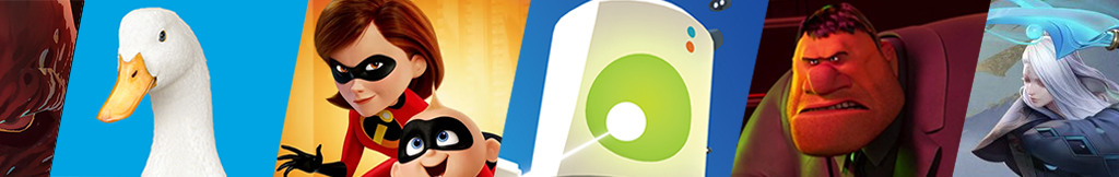 Portfolio-Banner2.png