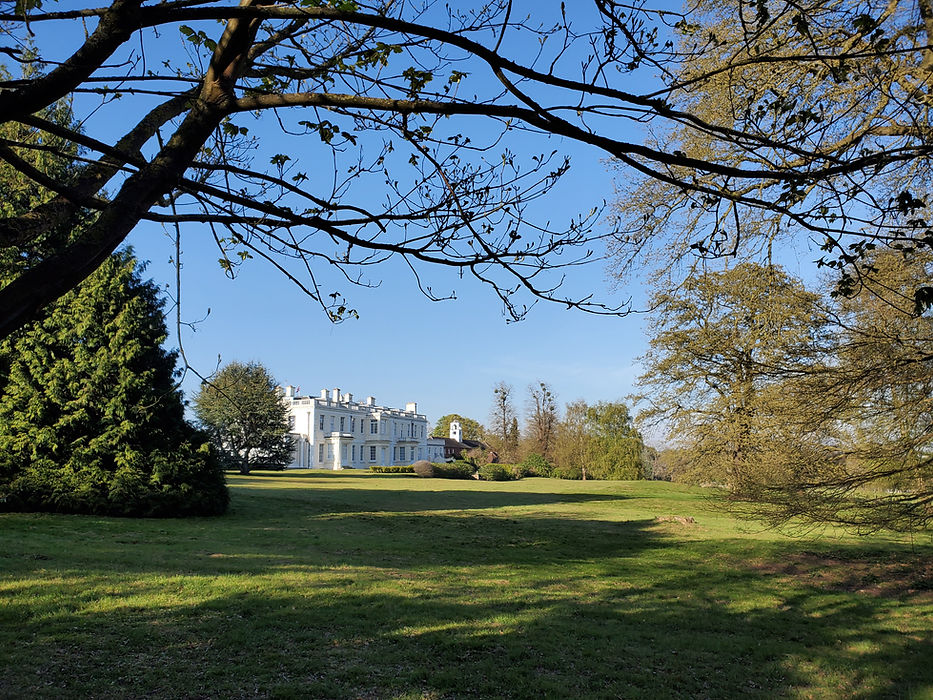 Barham_Court.jpg