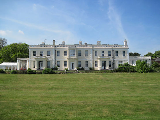 Barham Court 5_DONE.jpg