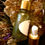 Thumbnail: Prosperity Oil