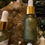 Thumbnail: Prosperity Oil