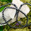 Thumbnail: Grounding Hematite Bracelet