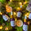 Thumbnail: Divination Oil