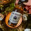 Thumbnail: Banishment Oil
