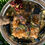 Thumbnail: Banishing Resin Pentagram Candle Holder