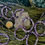 Thumbnail: Anti Anxiety Lepidolite Bracelet
