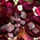 Thumbnail: Tumbled Lepidolite Stones