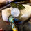 Thumbnail: Large Labradorite Intuition Ring