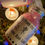 Thumbnail: Love Rose Bath Salts