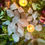 Thumbnail: Raw Chunky Rose Quartz
