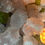 Thumbnail: Raw Chunky Rose Quartz