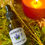 Thumbnail: Banishment Oil