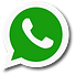 whatsapp-logo-icone-1.png