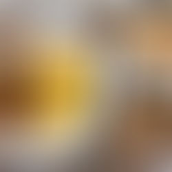 Mak’s Noodle; A Hong Kong Noodle Institution