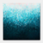 Luminous Space- Fine Art Print