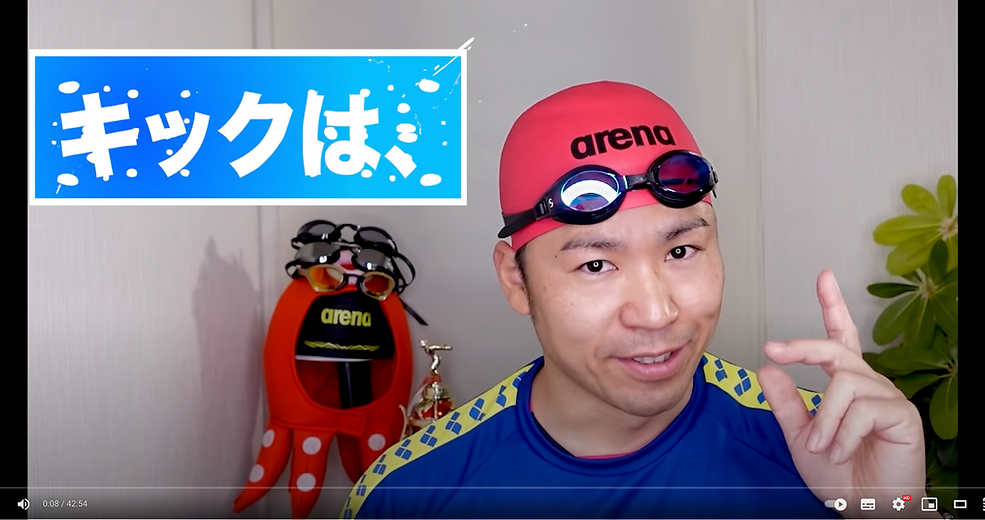 スクリーンショット 2022-05-07 17.51.18.png