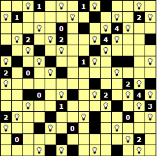 puzzle-light-up.png