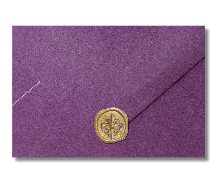 Envelope.png