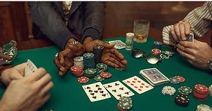 casinosupply-340619-poker-table-game-Banner1_1200x.jpg