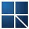 Hospital-Logo2016.png