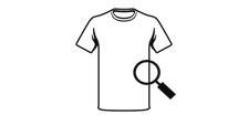 t-shirt%20vector_edited.png