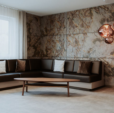 intensivpflege eppingen, planung, einrichtung, innenaritektur, mayer gmbh