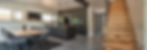 privathaus neckarbischofsheim