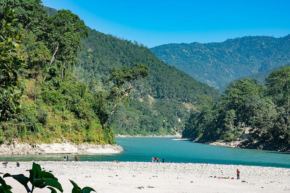 Foothills-Vanya-awas.jpg