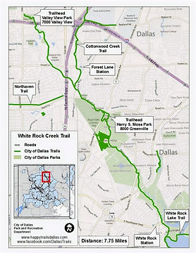 White%20Rock%20Creek%20Trail%20Map_edited.jpg