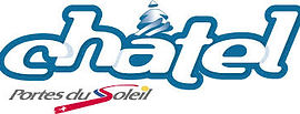 logo-chatel.jpeg