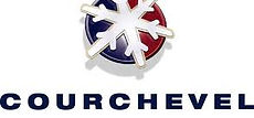 logo-courchevel.jpeg