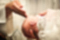 AdobeStock_489108237.jpeg