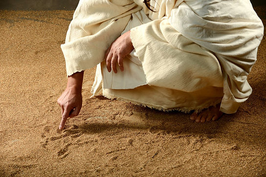 Jesus_Sand.jpeg