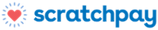 Longville Minnesota Logo
