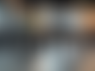 Explore Beverly Hills E- Bike Shop for Electric and Custom Bike Stores