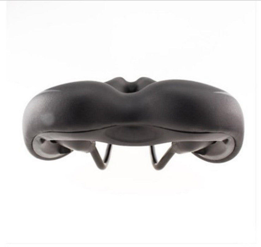 Thumbnail: Bicycle Saddles, Mountain Bikes, Road Bikes, Saddles, Bicycle Cushions