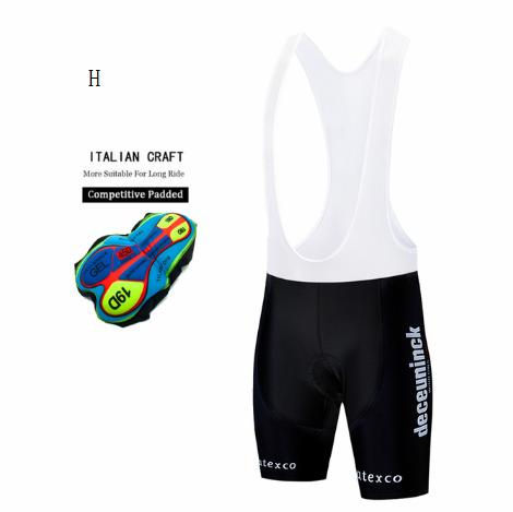 Thumbnail: Professional Men's Cycling Bib Shorts, Jackets, Mountain Bikes, Cycling