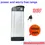 Thumbnail: 100% Brand New 36V HaiBa Battery 10Ah Electric Bike Battery For 500W Motor Bicyc