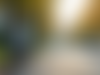 The Ultimate E-Bike FAQ for Australia: E-Bike Questions Answered