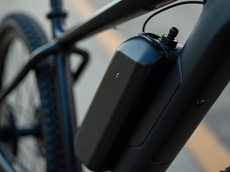 How to Transform Your Bicycle into an E-Bike