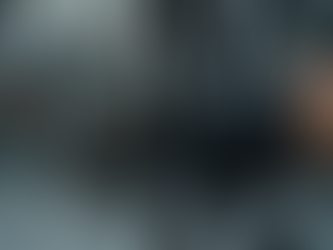 Why Choose Beverly Hills Bike Shop for Custom E-Bike Maintenance