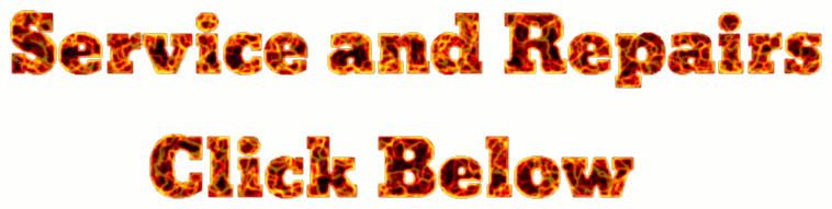 cooltext485818117516854.gif