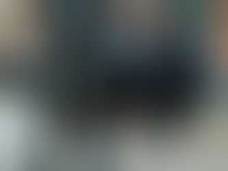 Unlock the Potential of Your Bike with Electric Bike Kit Options